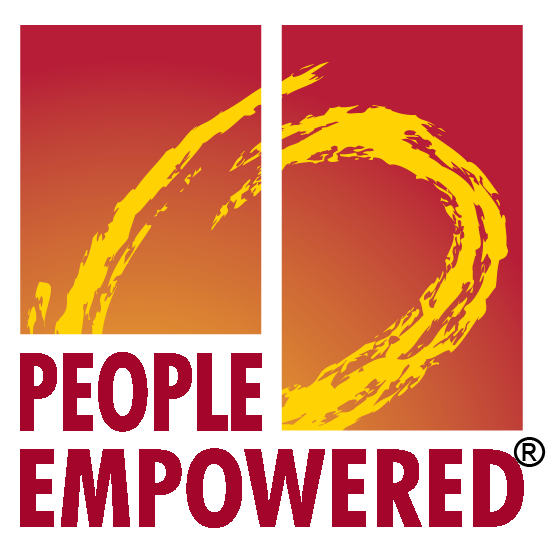 People Empowered