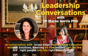 Leadership Conversations-Jacqui EdgeHop's Images 2