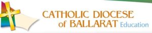 Catholic Eduation Office, Ballarat Diocese